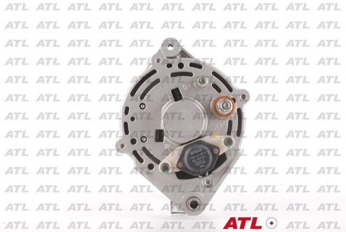 ATL Autotechnik L 36 540 Generator